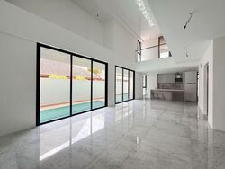 Serangoon Garden Estate (D19), Semi-Detached #594496711